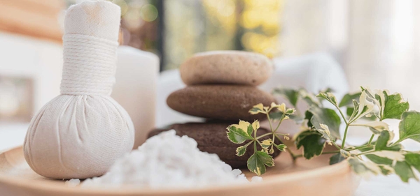 Điều trị chuyên sâu