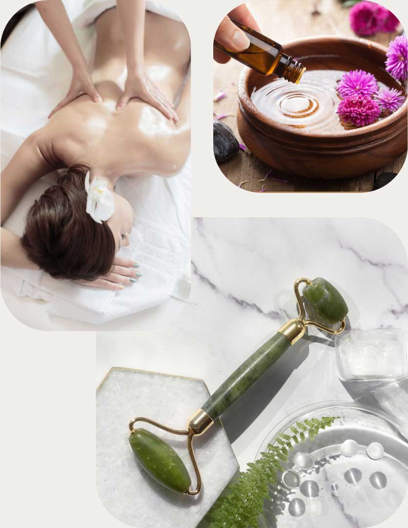 Dưỡng phục hồi